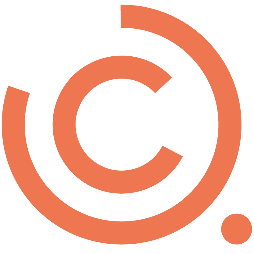 Logo christelle yacger